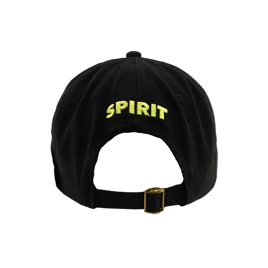 Everyone Watches Women's Sports Hat - Image 3