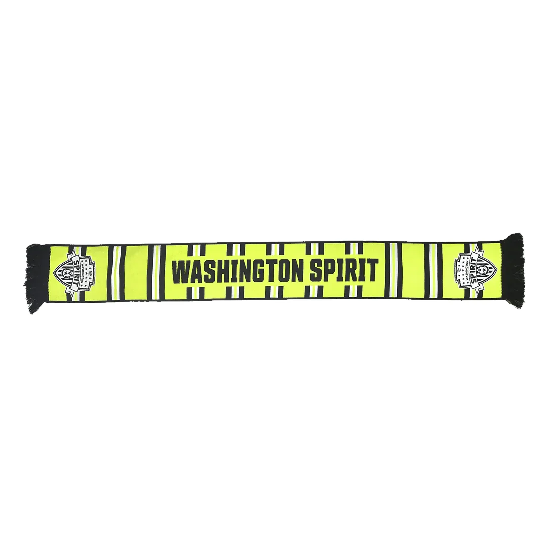 Our City Our Spirit Scarf - Image 3